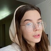 ���������� ������, ���� ������� ����, 26 ���, ������������ ��� ������, ���������