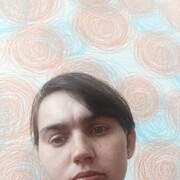 ���������� ���������, ���� ������� ���, 33 ����, ������������ ��� ������, ����� � ���������