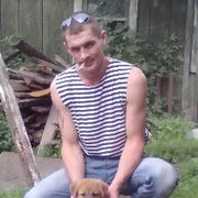 ���������� ���������, ���� ������� �������, 46 ���, ������������ ��� ������, ����� � ���������, c�������� ���������