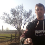 ,   , 40 ,   ,   , c 