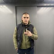 ���������� ������, ���� ������� �������, 28 ���, ������������ ��� ������, ����� � ���������, ���������