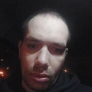 ���������� ������, ���� ������� ��������, 39 ���, ������������ ��� ������, ����� � ���������