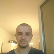  Warszawa,   Mykola, 30 ,   ,   , c 