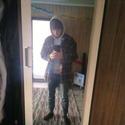  ,   , 25 ,   ,   