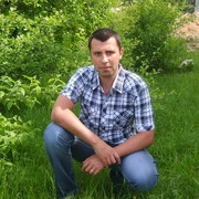 ���������� ������-��-����, ���� ������� �������, 36 ���, ������������ ��� ������, ���������