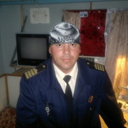 ���������� ��������������, ���� ������� ������, 49 ���, ������������ ��� ������