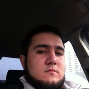 ���������� ������, ���� ������� �������, 37 ���, ������������ ��� ������, ����� � ���������, c�������� ���������, ���������