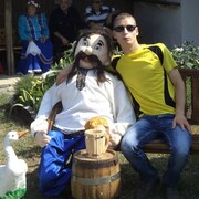 ���������� ������������, ���� ������� ����, 34 ����, ������������ ��� ����� � ���������, c�������� ���������