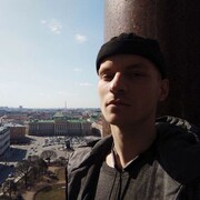 ���������� �����-���������, ���� ������� �����, 26 ���, ������������ ��� ������, ����� � ���������