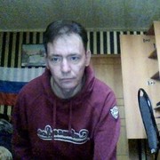  ,   , 54 ,   