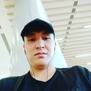 ���������� �������, ���� ������� �����, 32 ����, ������������ ��� ������, ����� � ���������, c�������� ���������