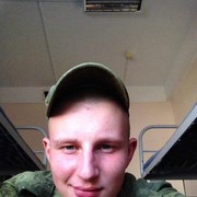  ,   , 29 ,   