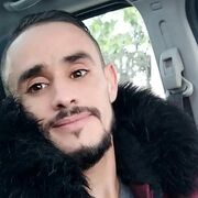  ,   Dmitriy, 30 ,  
