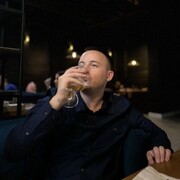 ���������� ������, ���� ����� �����, 23 ����, ������������ ��� ����� � ���������, c�������� ���������