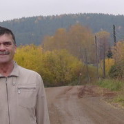 ���������� ����, ���� ������� ���, 65 ���, ������������ ��� ������