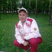  ,   , 76 ,   