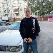  ,   , 56 ,   ,   , c 