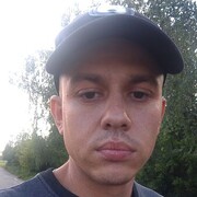 ���������� ������, ���� ������� ����, 29 ���, ������������ ��� ������, ����� � ���������, c�������� ���������