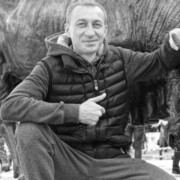 ���������� ������������, ���� ������� ��������, 39 ���, ������������ ��� c�������� ���������