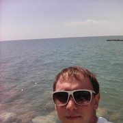 ���������� �����������, ���� ������� ����, 34 ����, ������������ ��� ������