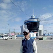  ,   , 31 ,     , c 