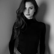 ���������� �����, ���� ������� ����, 22 ����, ������������ ��� ������, ���������