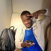  ,   Kemba, 29 ,   ,   , c , 