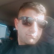 ���������� �����, ���� ����� Alisher, 24 ����, ������������ ��� ������, ����� � ���������