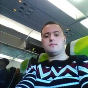 ���������� ������, ���� ������� Aslam, 32 ����, ������������ ��� ������, ����� � ���������