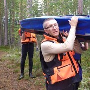 ���������� �����-���������, ���� ������� �������, 45 ���, ������������ ��� ���������