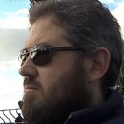  ,    , 42 ,   ,   , 