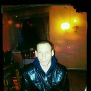  ,   , 40 ,     , c 