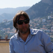 ���������� �����������, ���� ������� Vento, 54 ����, ������������ ��� ����� � ���������, c�������� ���������