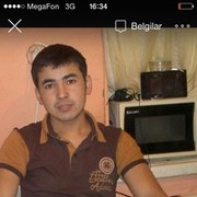  --,   89281399215, 32 ,   ,   , c 