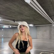  ,   , 22 ,   