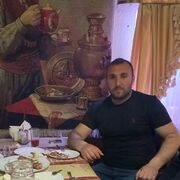 ���������� ������, ������� �����, 35