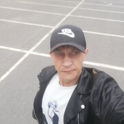 ���������� �����-���������, ���� ������� �����, 44 ����, ������������ ��� ������, ����� � ���������