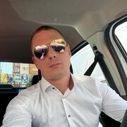 ���������� ��������, ���� ������� �������, 38 ���, ������������ ��� ������, ����� � ���������, c�������� ���������