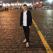  ,   , 23 ,   ,   , c , 