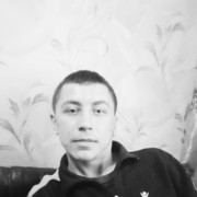  ,  , 30