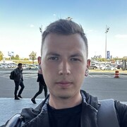 ���������� �������, ���� ������� ������, 28 ���, ������������ ��� ����� � ���������, c�������� ���������