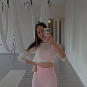 ���������� ����-���������, ���� ������� ������, 28 ���, ������������ ��� ������, ����� � ���������