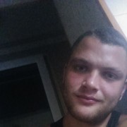  ,   , 31 ,   ,   , c 