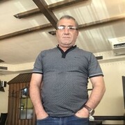  --,   , 50 ,   