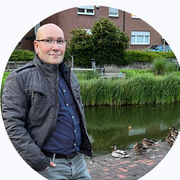  Essen,   Deniz, 47 ,   ,   