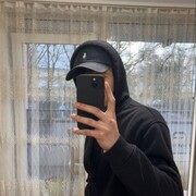 ,  Mm, 20