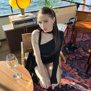  ,   , 26 ,   ,   
