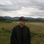 ���������� ������, ���� ������� ������, 26 ���, ������������ ��� ������, ����� � ���������