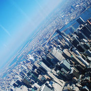 ���������� ������, ���� ������� �����, 34 ����, ������������ ��� ������, ����� � ���������, c�������� ���������