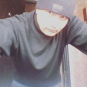  ,   Viktor, 33 ,   ,   , c 